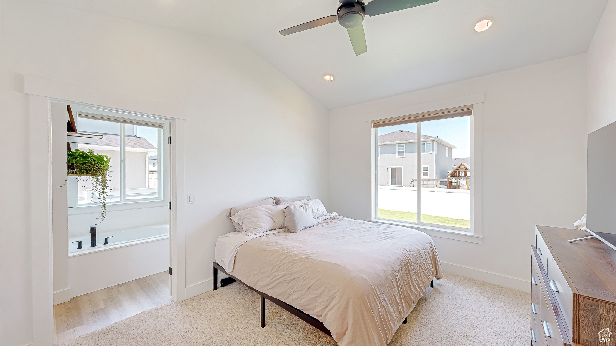 2232 W Pinnacle Ave, Mapleton, Utah image 14