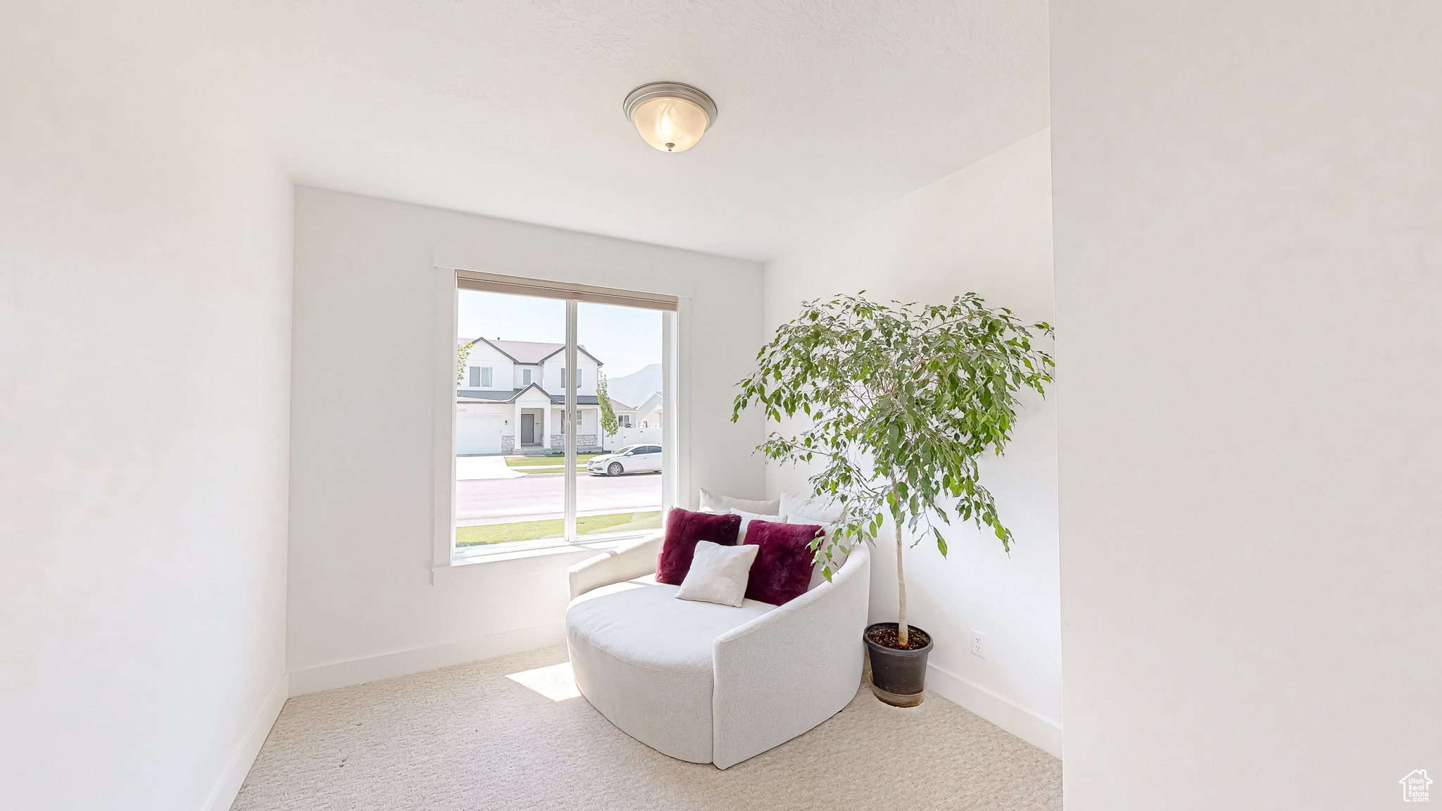 2232 W Pinnacle Ave, Mapleton, Utah image 22