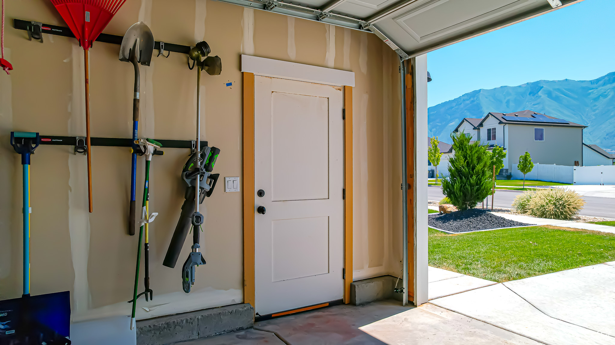 2232 W Pinnacle Ave, Mapleton, Utah image 30