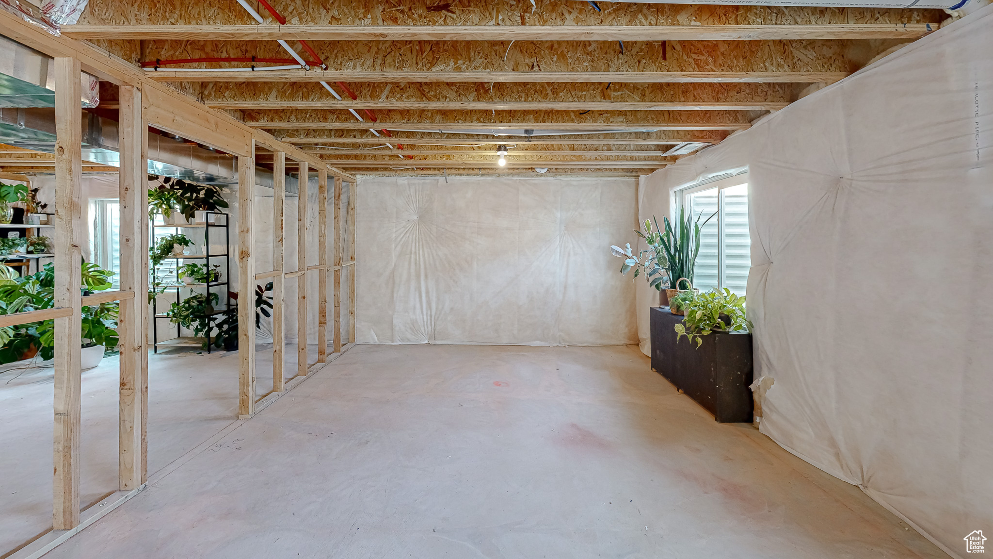 2232 W Pinnacle Ave, Mapleton, Utah image 25