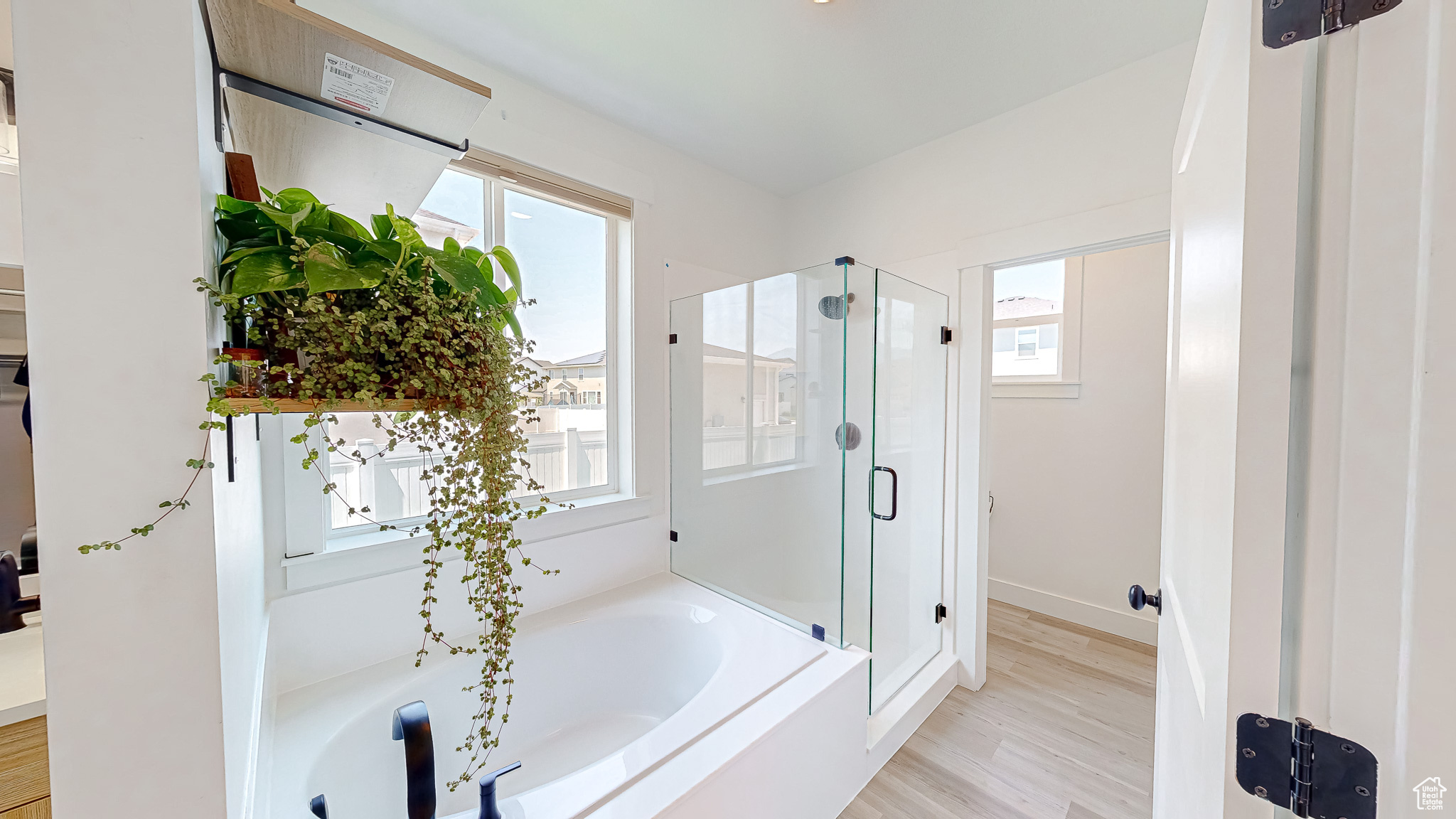 2232 W Pinnacle Ave, Mapleton, Utah image 18