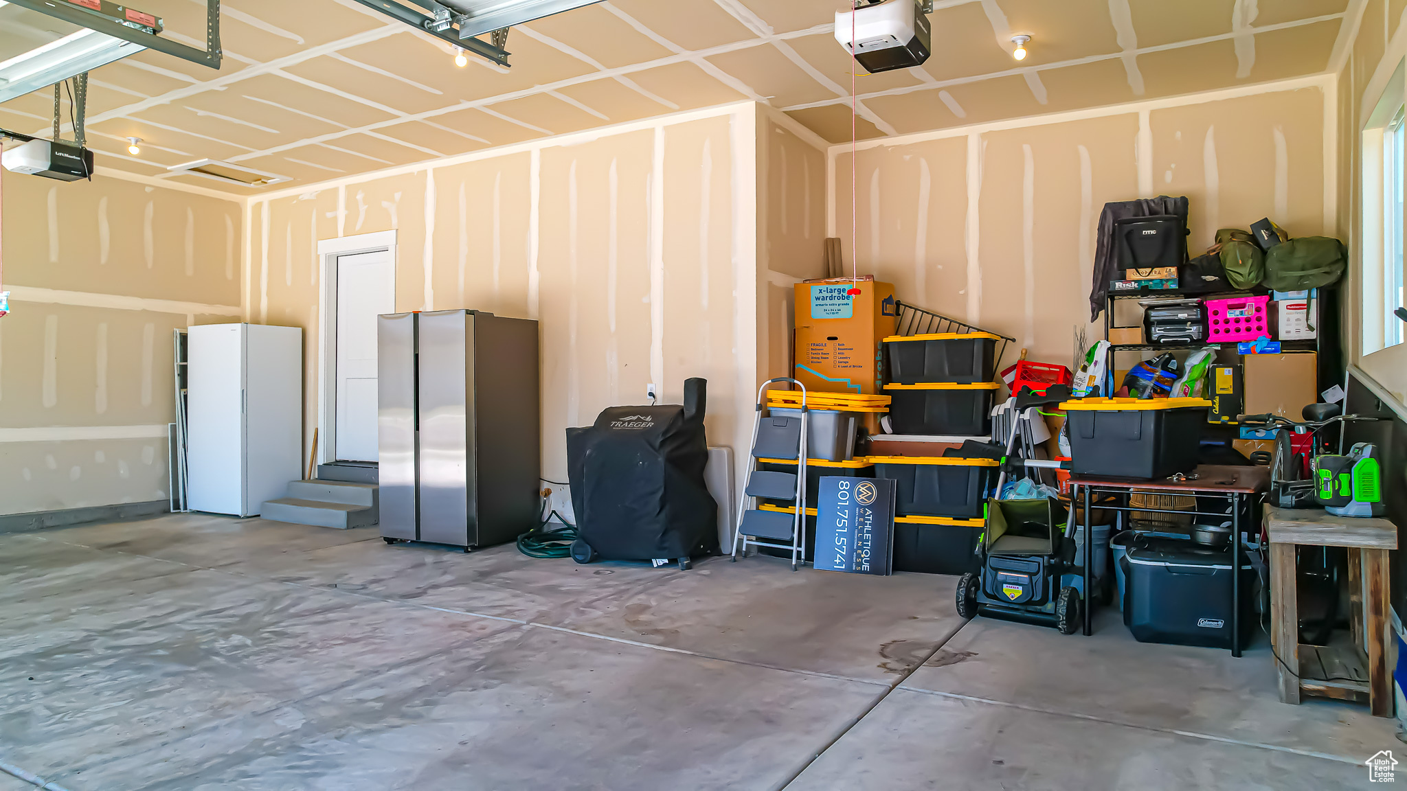 2232 W Pinnacle Ave, Mapleton, Utah image 31