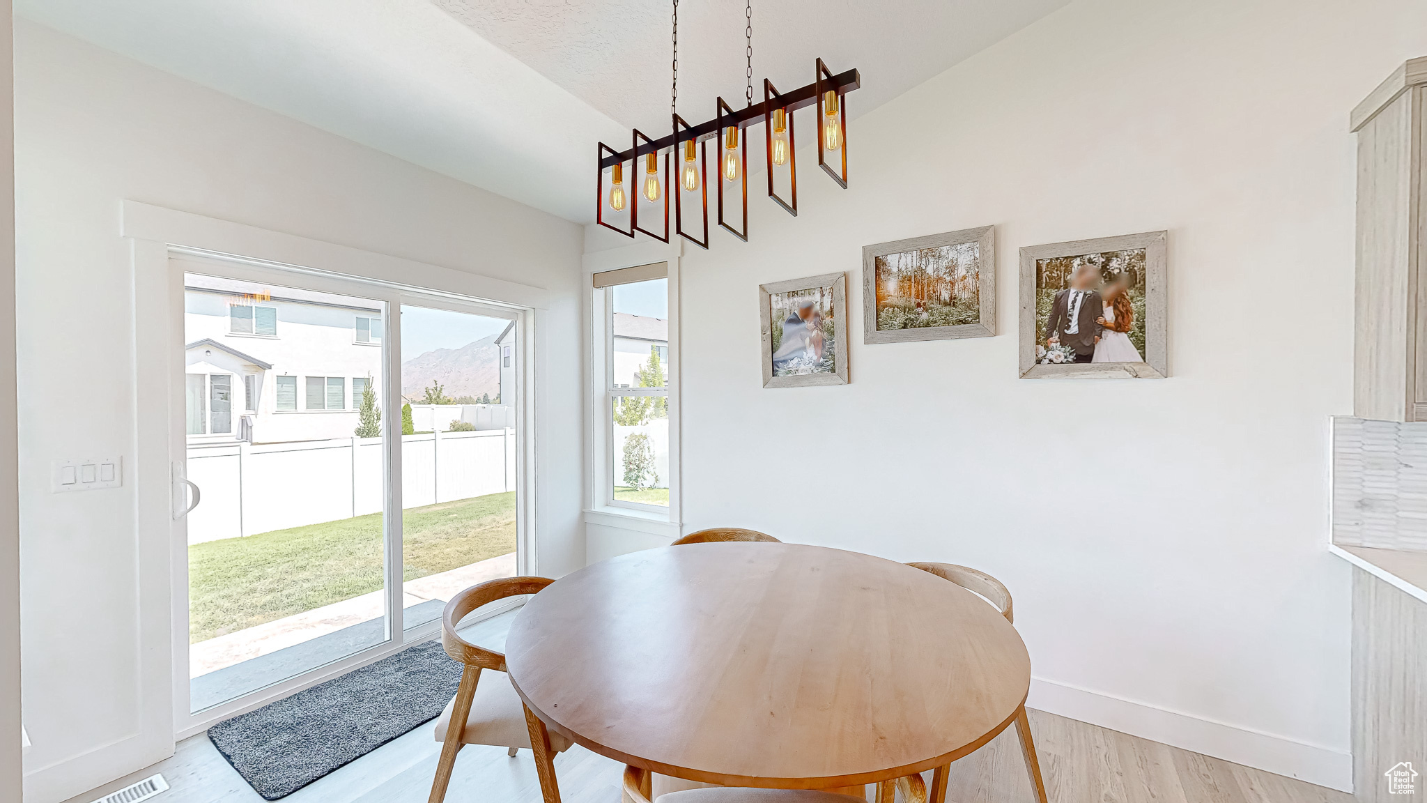 2232 W Pinnacle Ave, Mapleton, Utah image 13