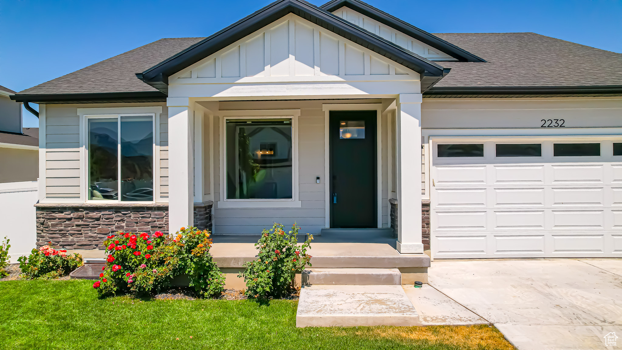2232 W Pinnacle Ave, Mapleton, Utah image 32