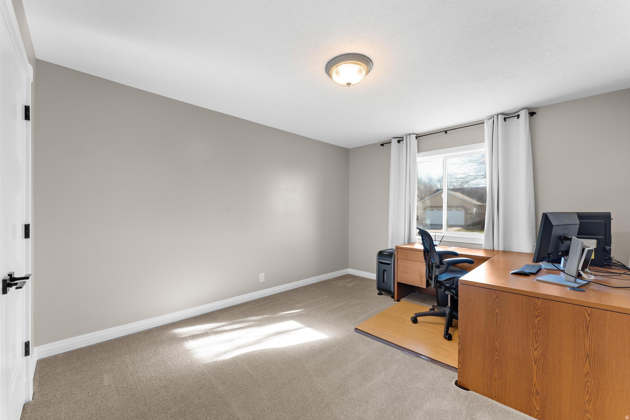 GOLDEN GROVE - Residential