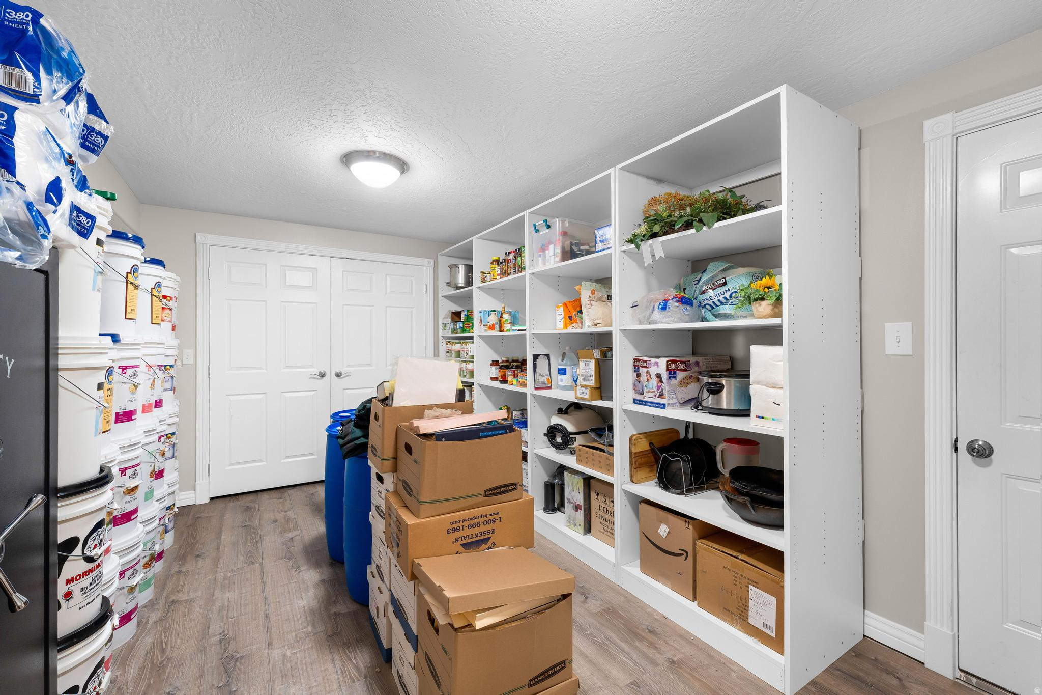 GOLDEN GROVE - Residential