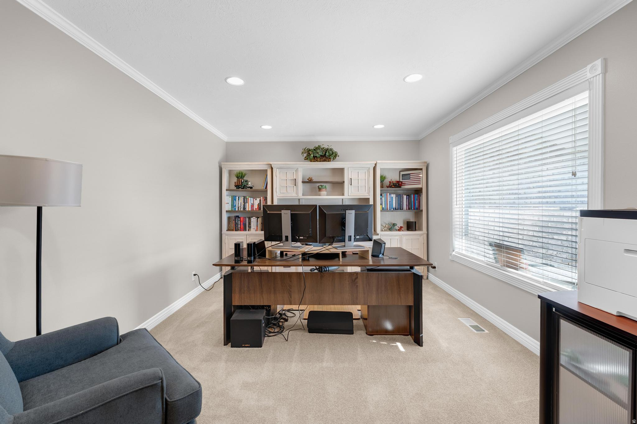 GOLDEN GROVE - Residential