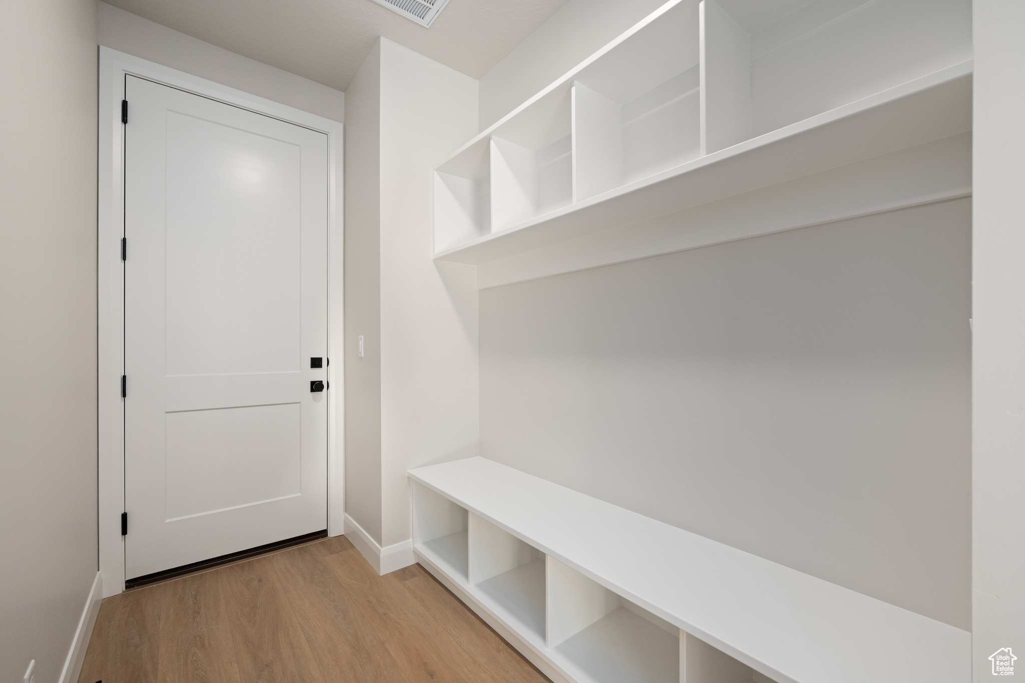SOLIS - Residential