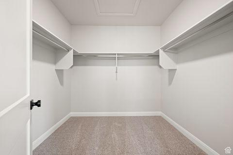 Tiny photo for 1545 DAYLIGHT ST N #129, Washington, UT 84780 (MLS # 2115233)