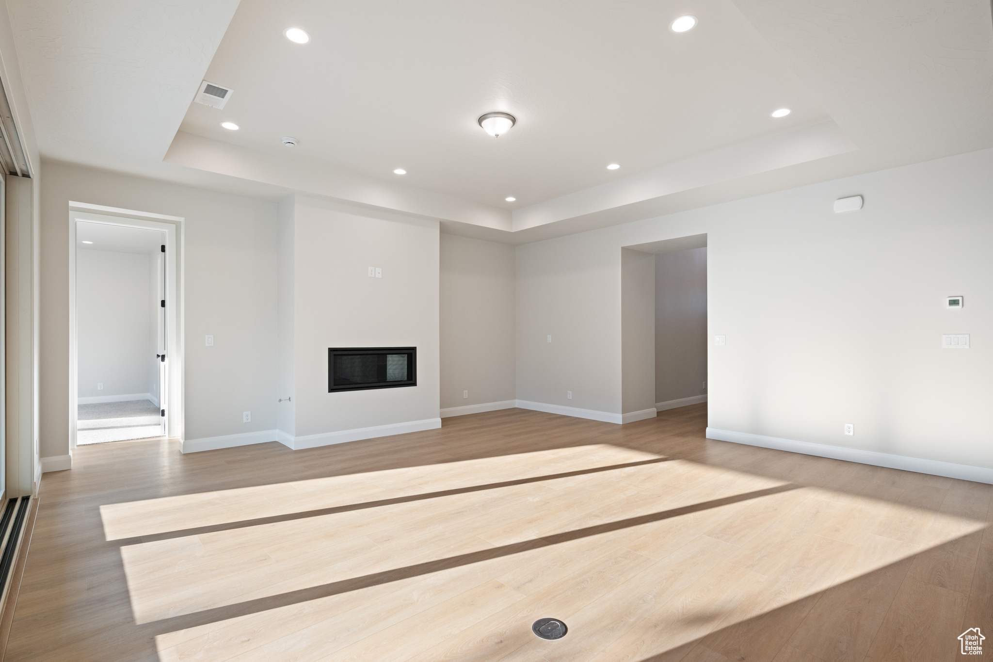 SOLIS - Residential