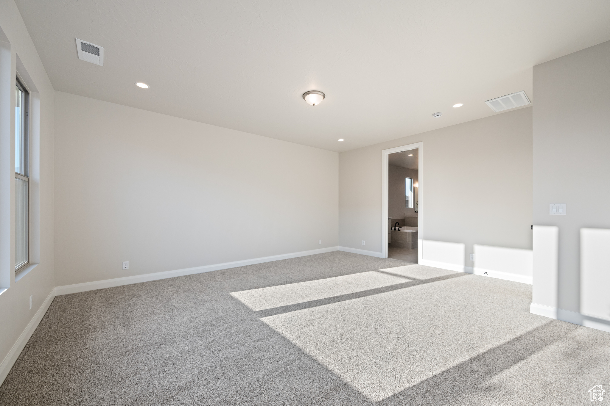 SOLIS - Residential