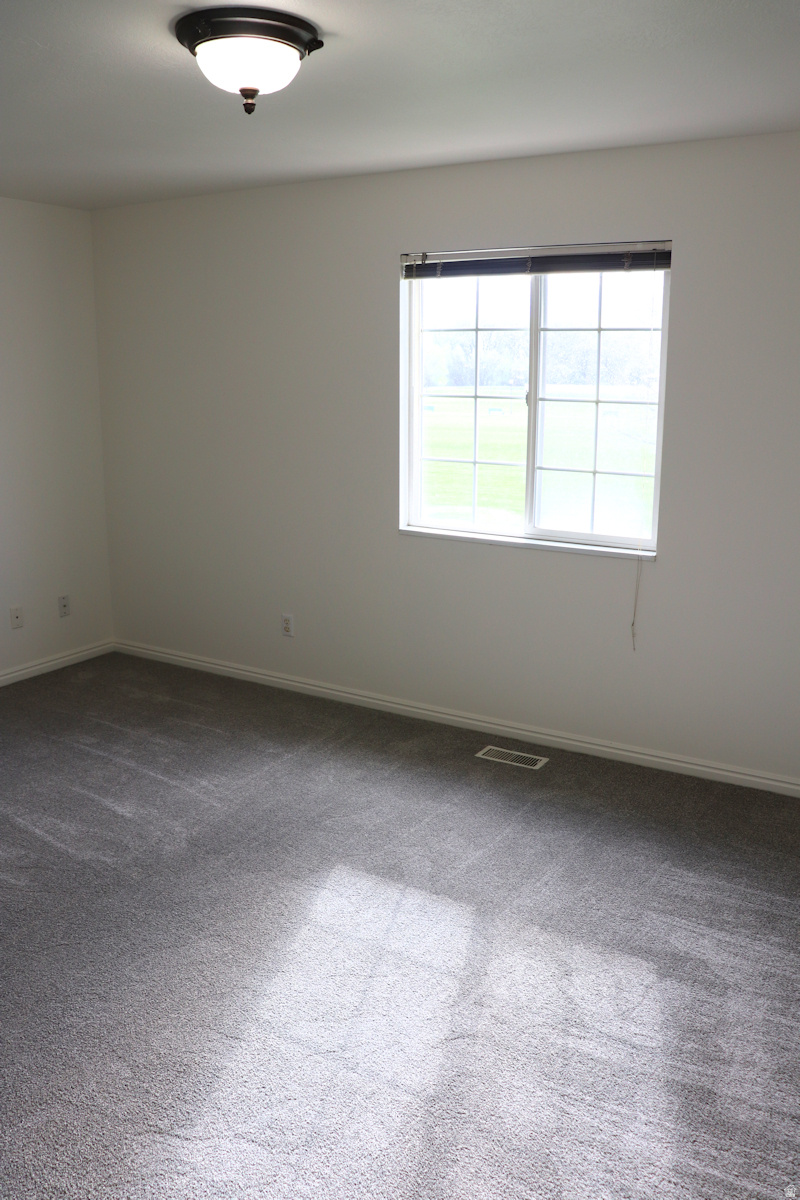 BLACKHAWK - Residential