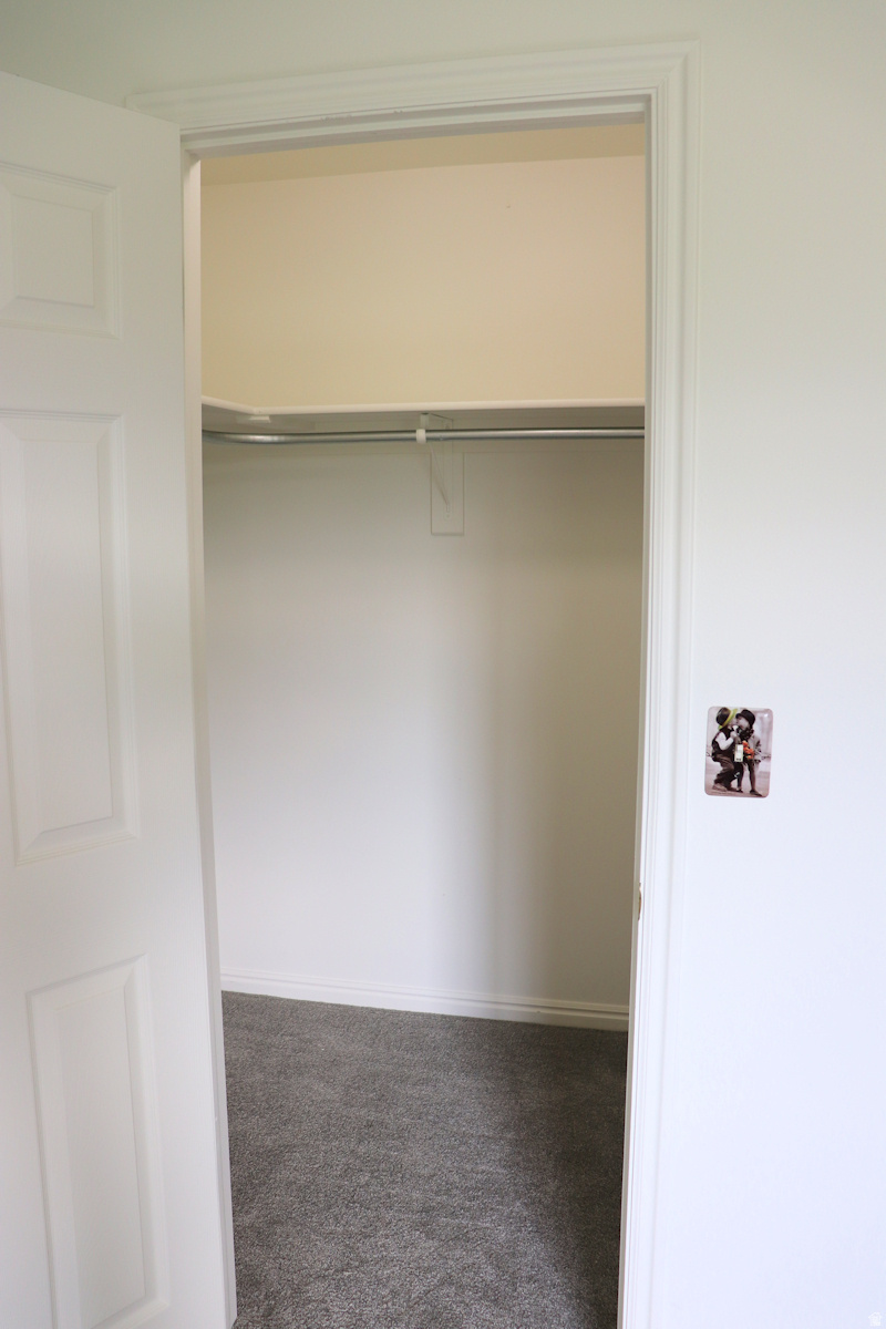 BLACKHAWK - Residential