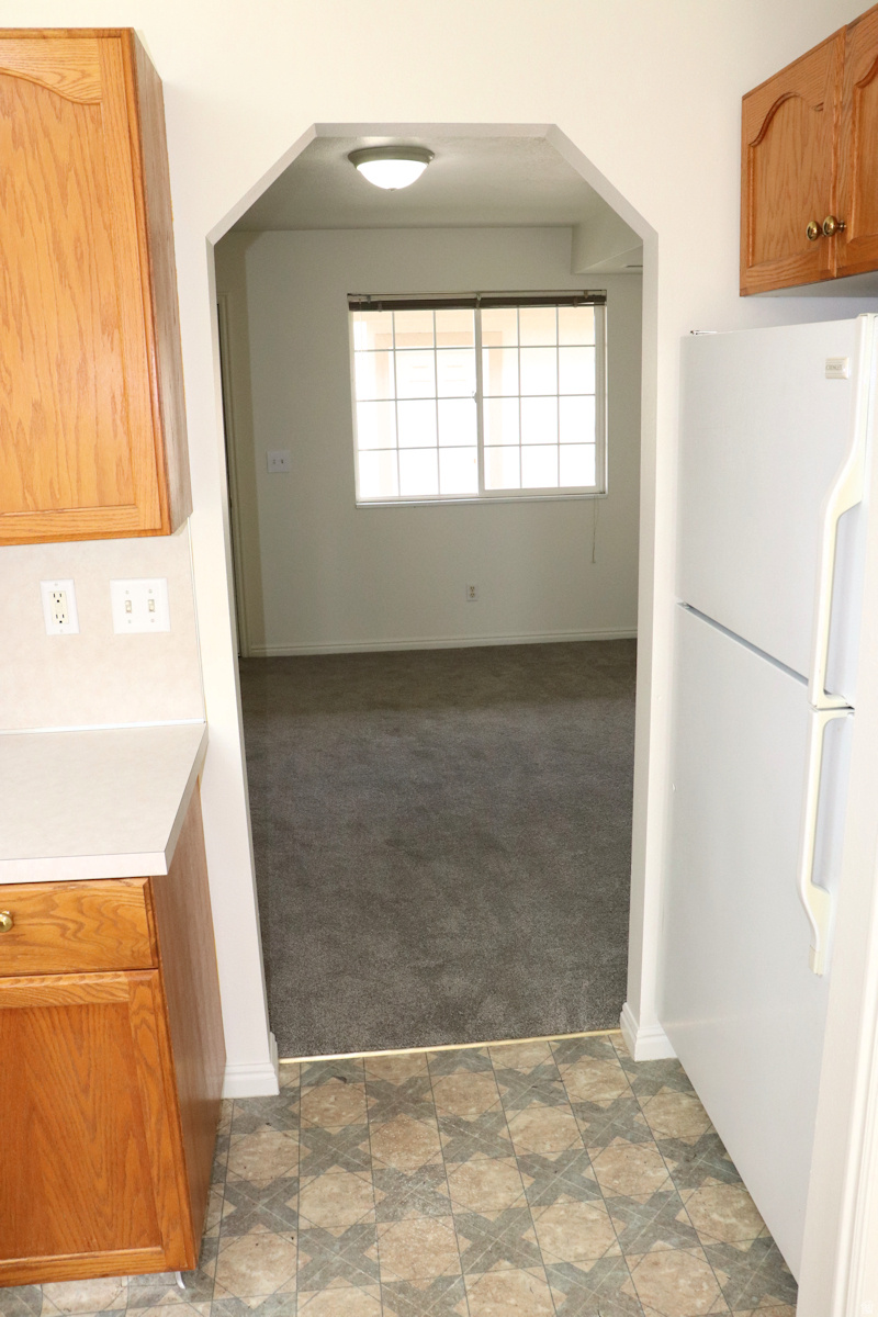 BLACKHAWK - Residential