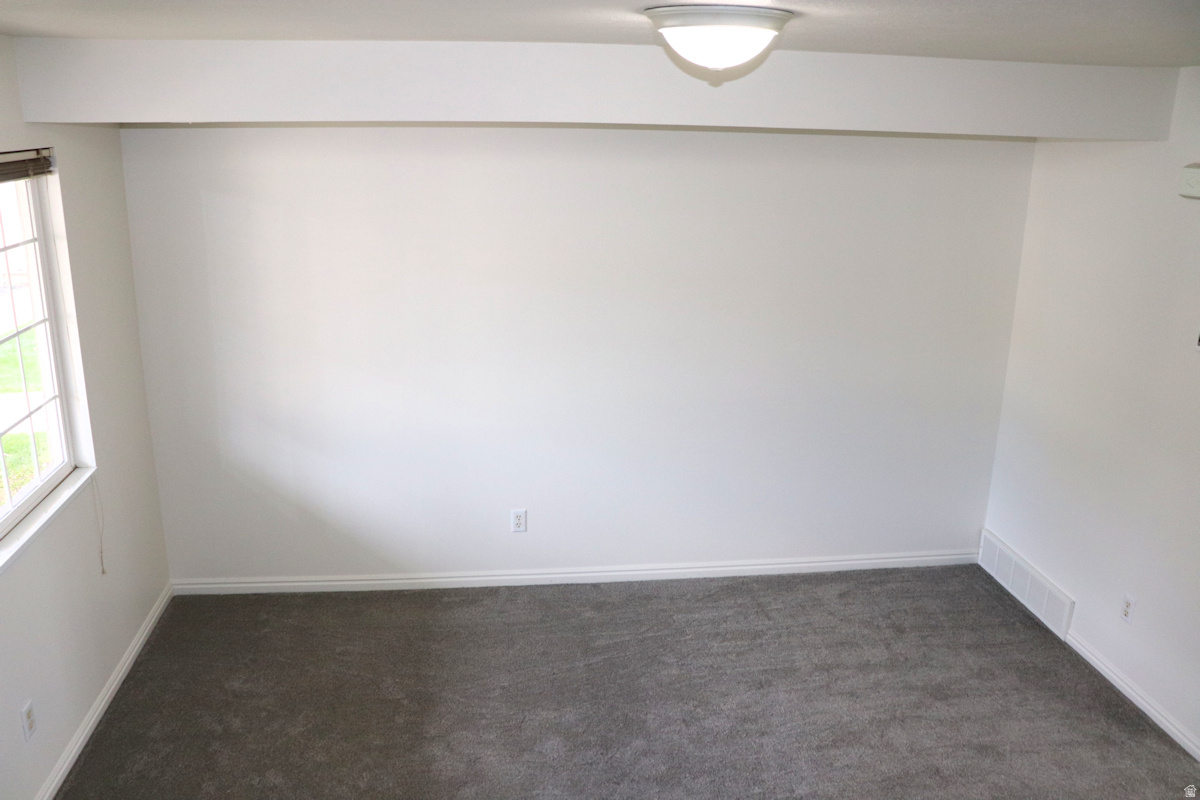 BLACKHAWK - Residential