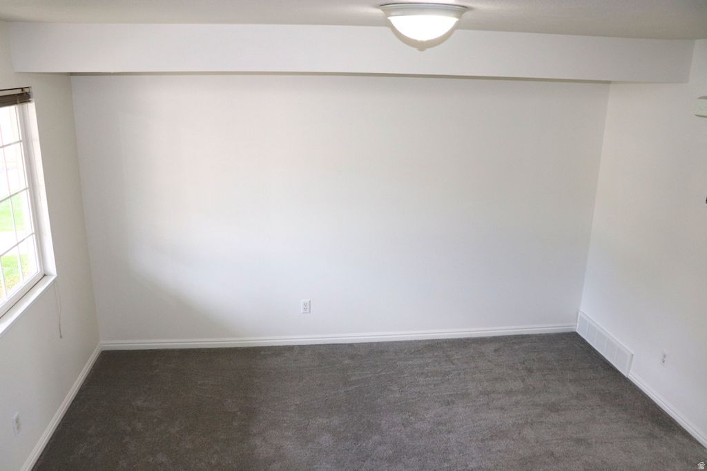 Photo of 1555 S TALON DR, Logan, UT 84321 (MLS # 2148951)