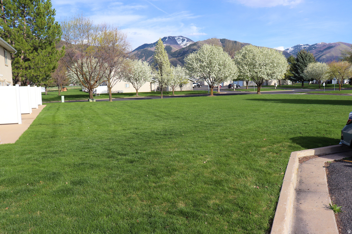 BLACKHAWK - Residential