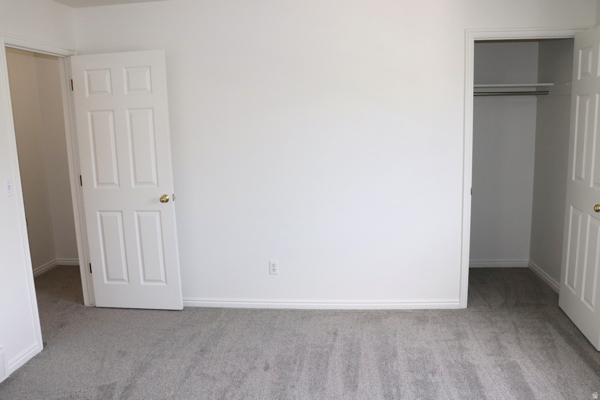 BLACKHAWK - Residential