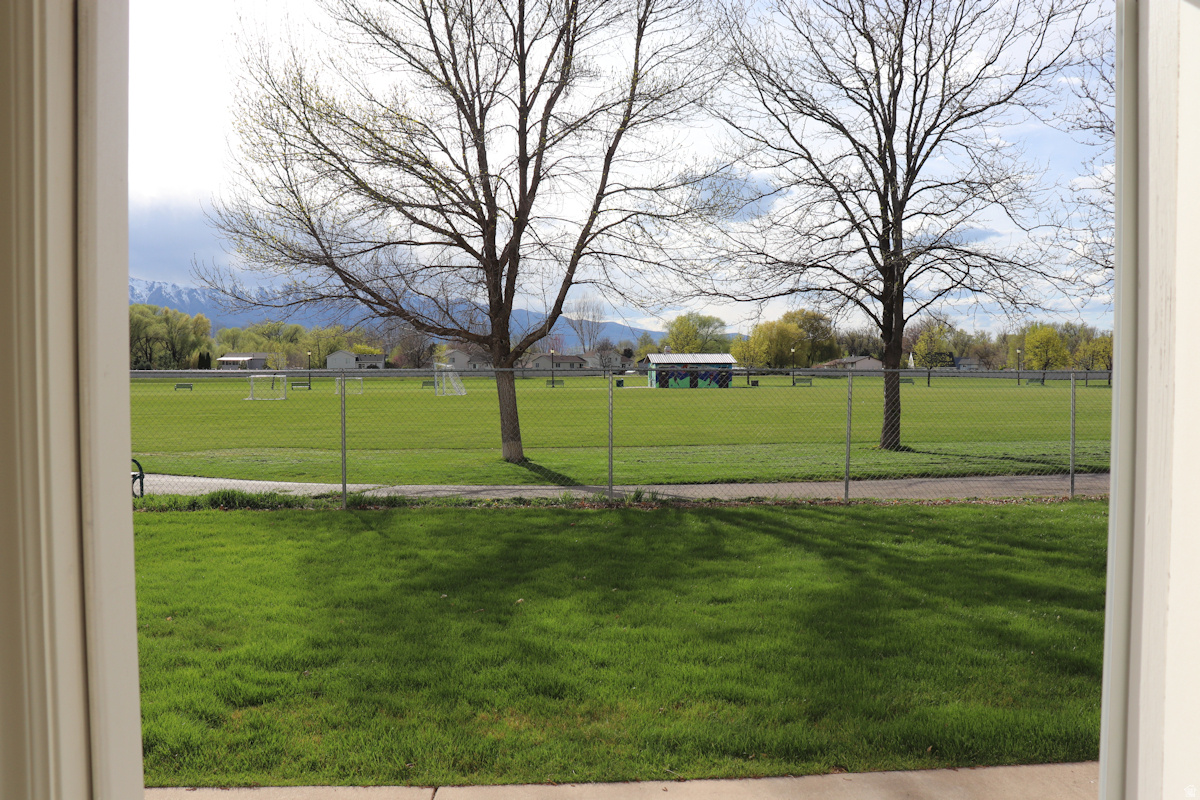 BLACKHAWK - Residential