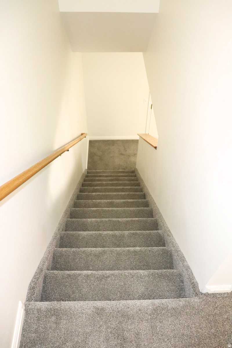 BLACKHAWK - Residential