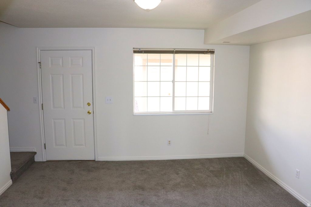 Photo of 1555 S TALON DR, Logan, UT 84321 (MLS # 2148951)