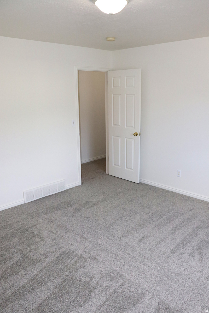 BLACKHAWK - Residential