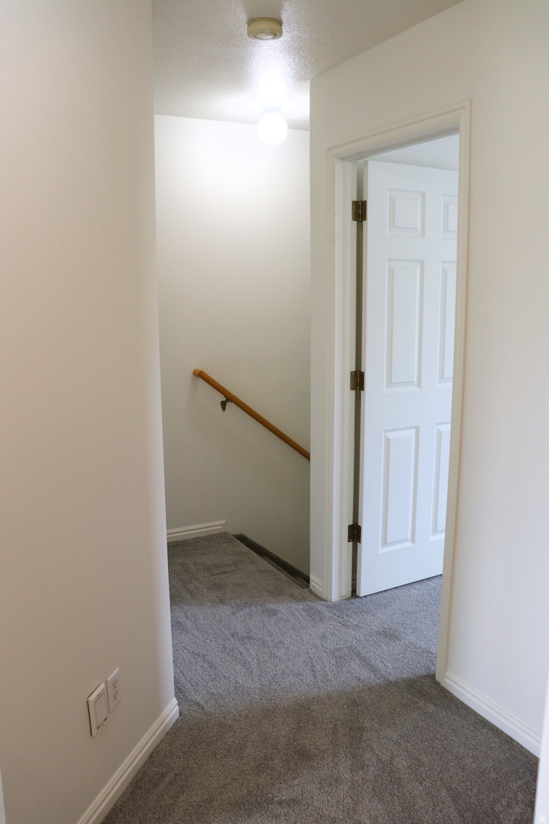 BLACKHAWK - Residential