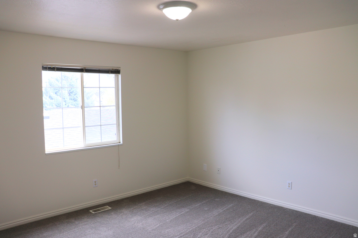 BLACKHAWK - Residential