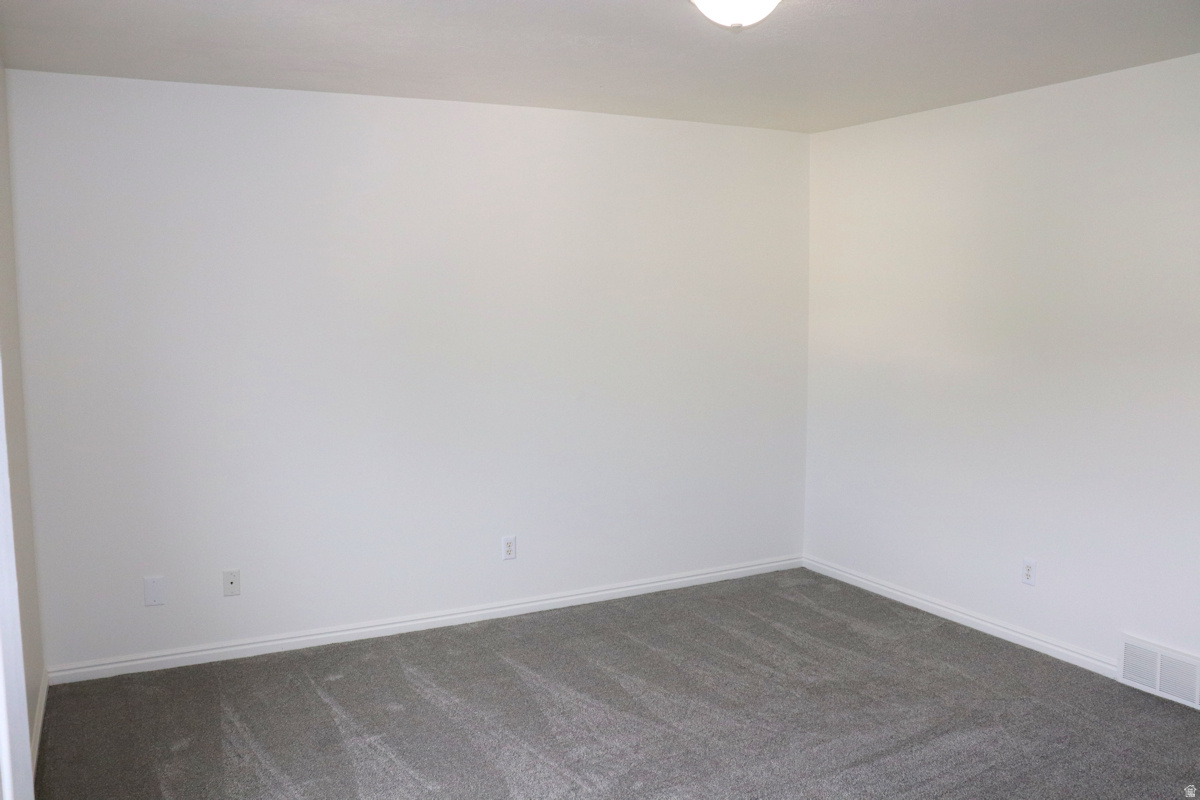 BLACKHAWK - Residential