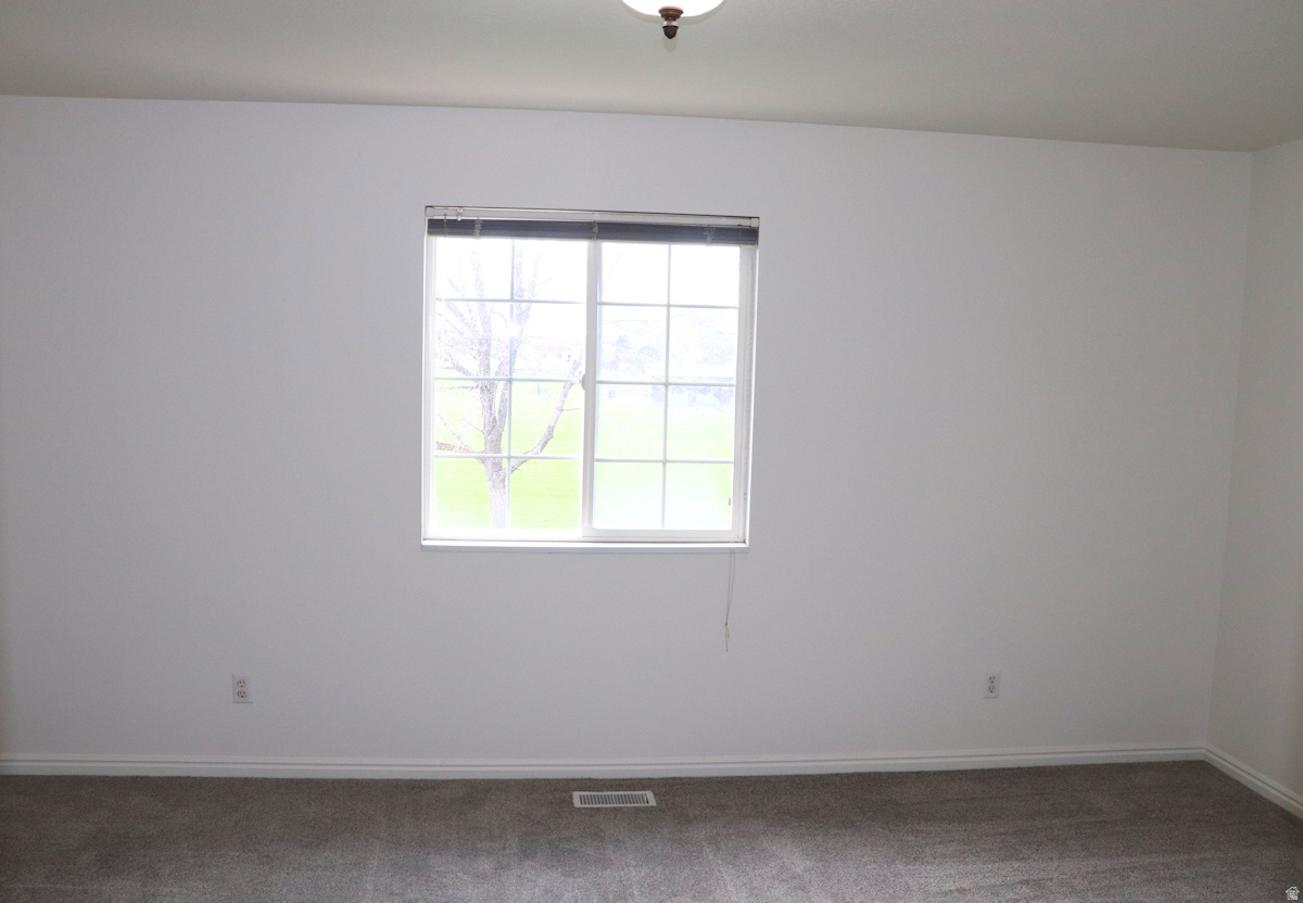 BLACKHAWK - Residential