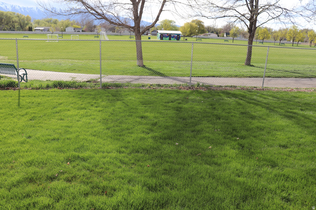 BLACKHAWK - Residential