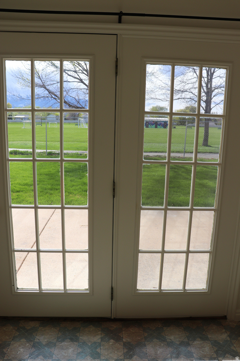 BLACKHAWK - Residential