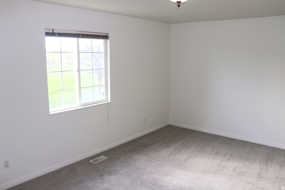 BLACKHAWK - Residential