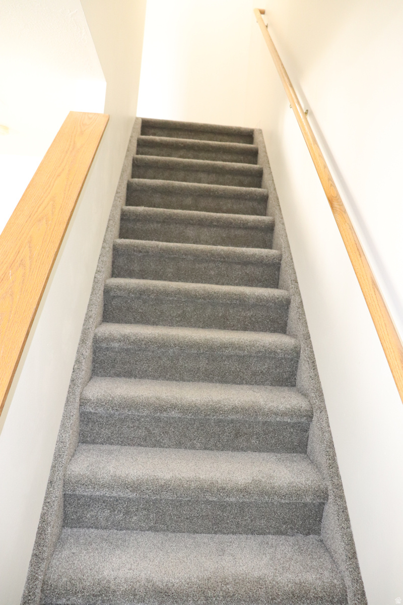 BLACKHAWK - Residential