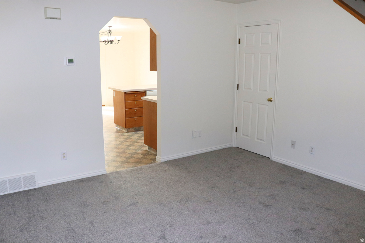 BLACKHAWK - Residential