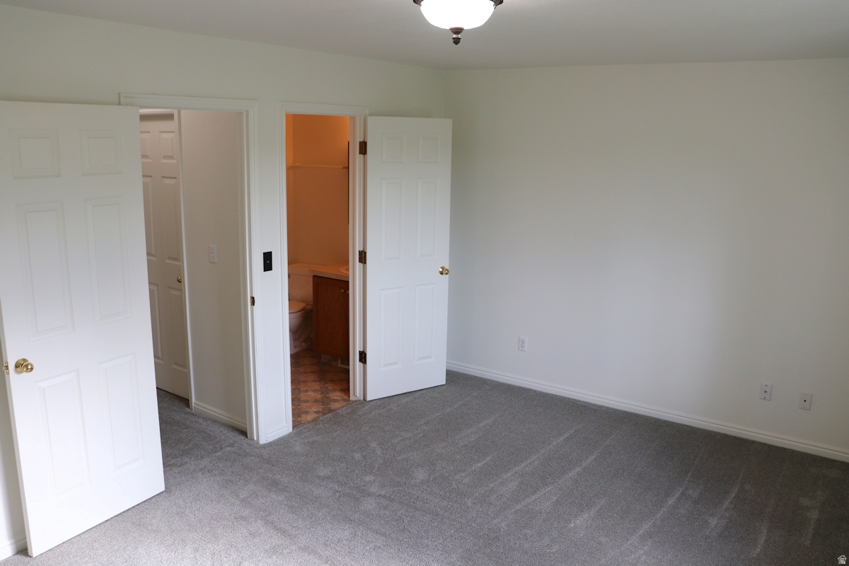 BLACKHAWK - Residential