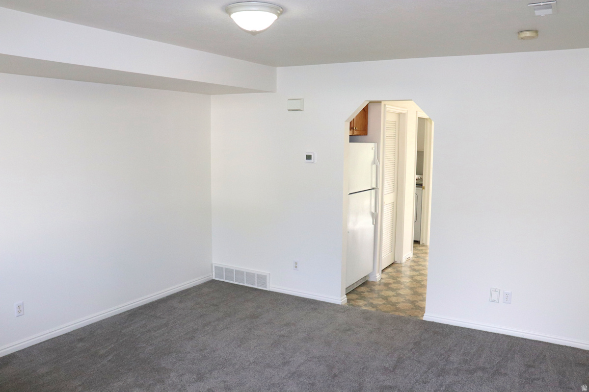 BLACKHAWK - Residential