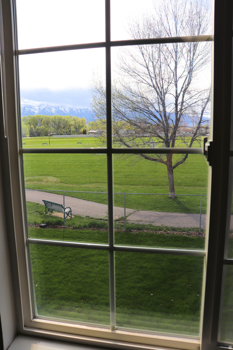 BLACKHAWK - Residential