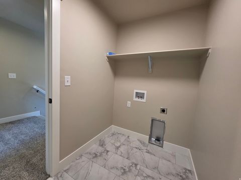 Tiny photo for 373 W 1400 N #47, Brigham City, UT 84302 (MLS # 2152800)