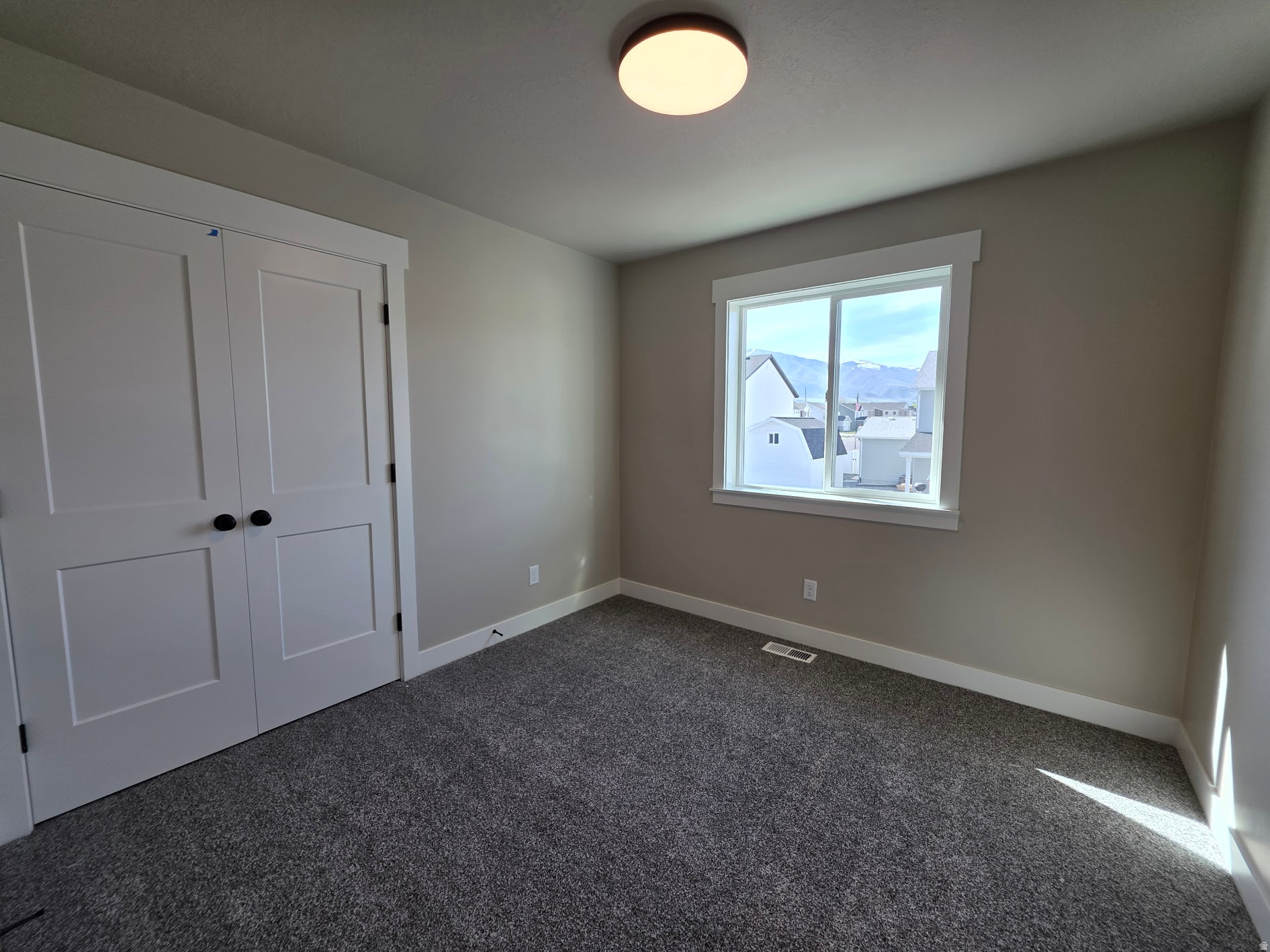 CARDAMINE - Residential