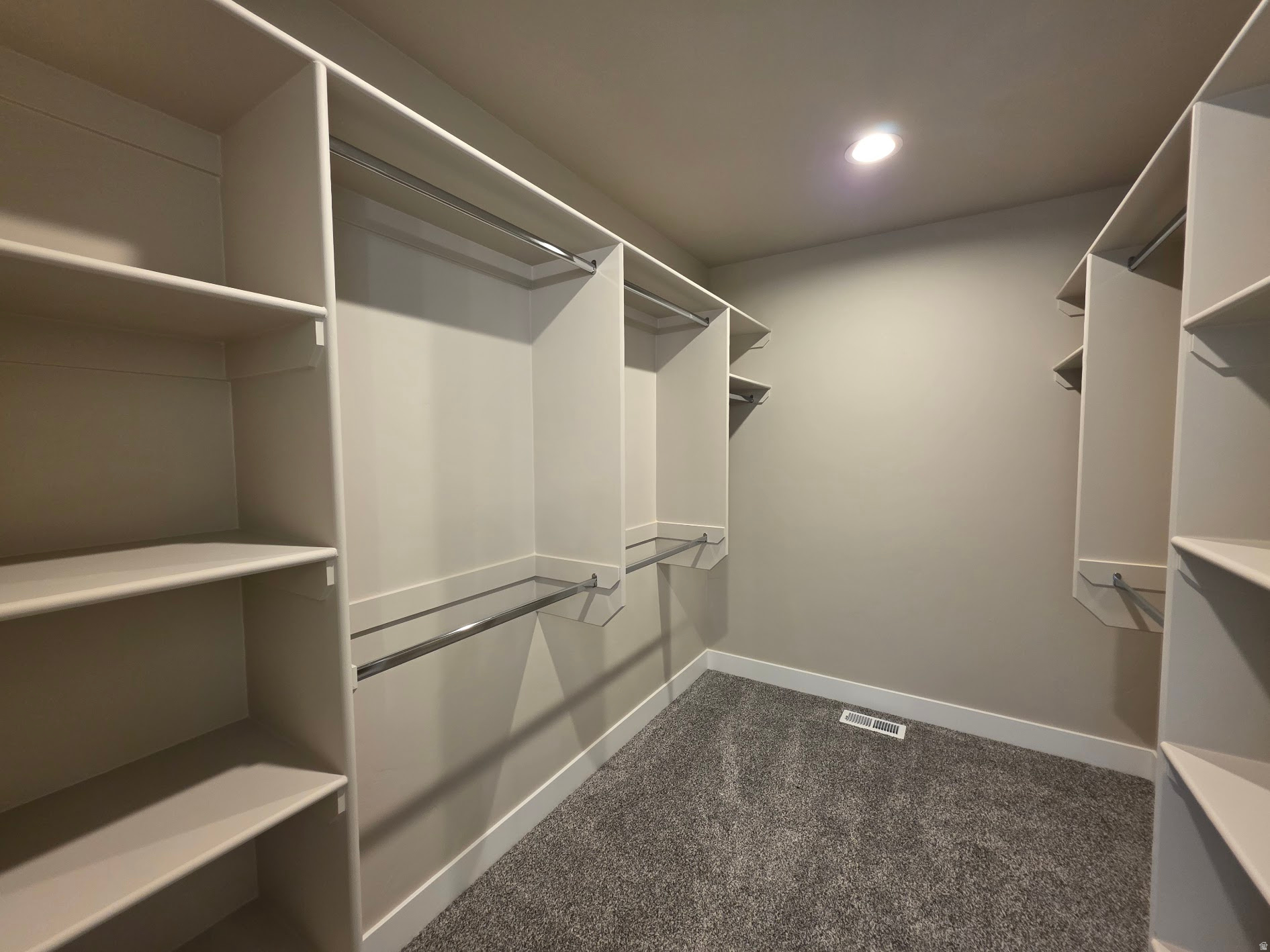 CARDAMINE - Residential