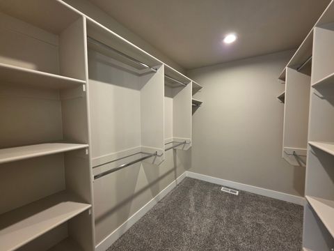 Tiny photo for 373 W 1400 N #47, Brigham City, UT 84302 (MLS # 2152800)