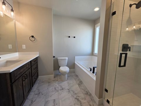 Tiny photo for 373 W 1400 N #47, Brigham City, UT 84302 (MLS # 2152800)