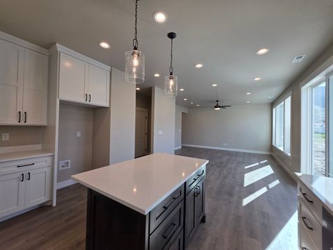 Tiny photo for 373 W 1400 N #47, Brigham City, UT 84302 (MLS # 2152800)