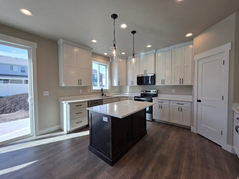 Tiny photo for 373 W 1400 N #47, Brigham City, UT 84302 (MLS # 2152800)