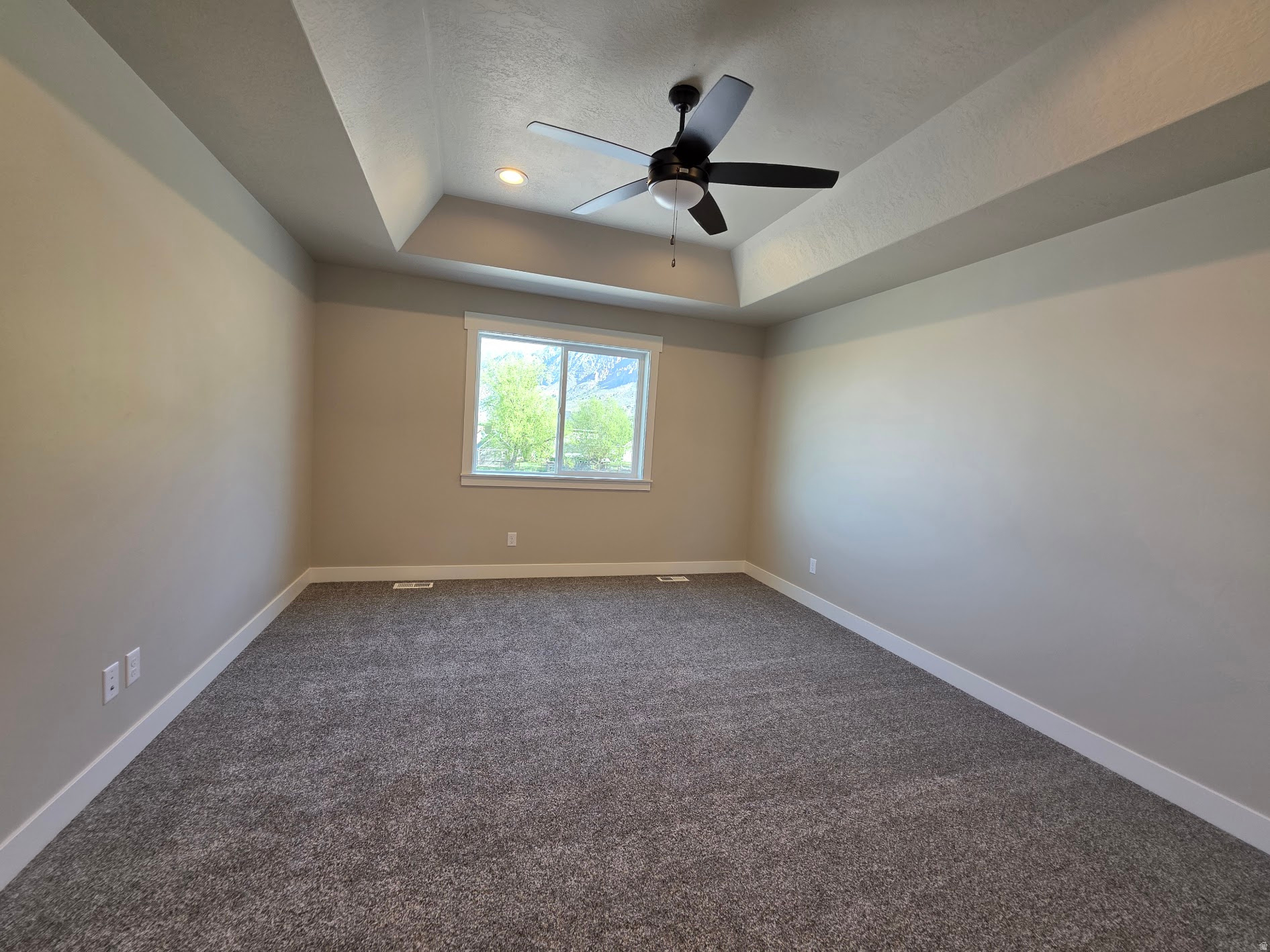 CARDAMINE - Residential