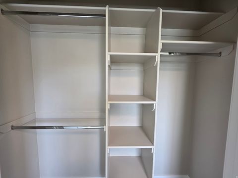 Tiny photo for 373 W 1400 N #47, Brigham City, UT 84302 (MLS # 2152800)