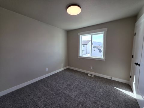 Tiny photo for 373 W 1400 N #47, Brigham City, UT 84302 (MLS # 2152800)