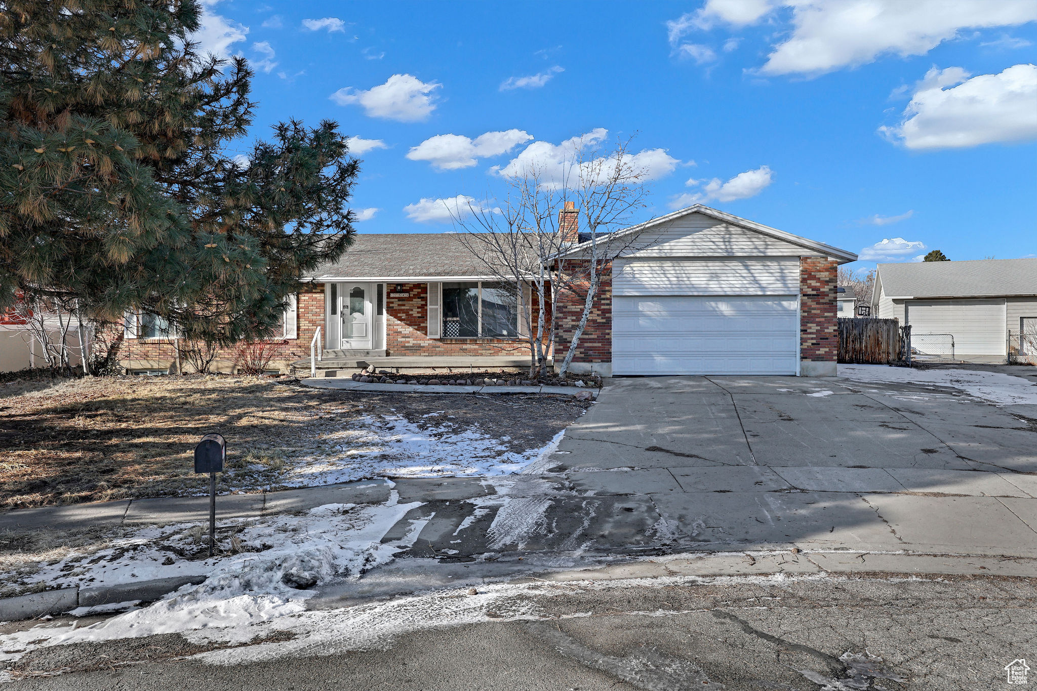 7548 S 3270, West Jordan, Utah image 2