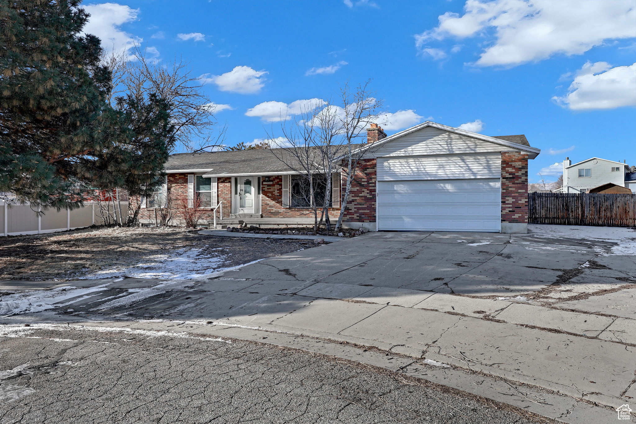 7548 S 3270, West Jordan, Utah image 1